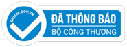 thông báo bộ công thương