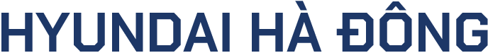 logo hyundai 2